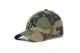 New Era New York Yankees MLB League Essential Καπέλο Strapback 