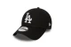 New Era Los Angeles Dodgers MLB League Essential 9Forty Καπέλο