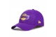 New Era Los Angeles Lakers The League 9Forty Καπέλο Velcro (11405605)