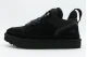 Ugg Lowmel Sneakers (1144032 BLK)