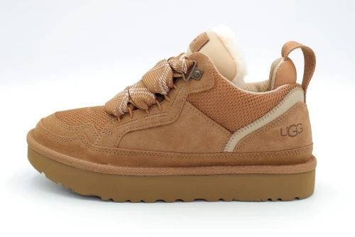 Ugg Lowmel Sneakers (1144032 CHE)