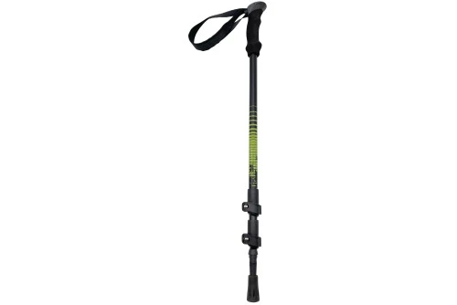 Amila Μπαστούνι Ορειβατικό Eva Handle Quick Lock (11444)