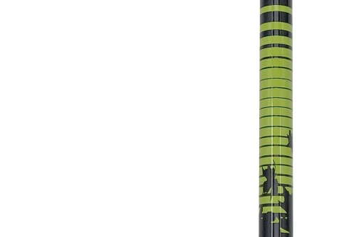 Amila Μπαστούνι Ορειβατικό Eva Handle Quick Lock (11444)