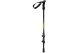 Amila Μπαστούνι Ορειβατικό Eva Handle Quick Lock (11444)