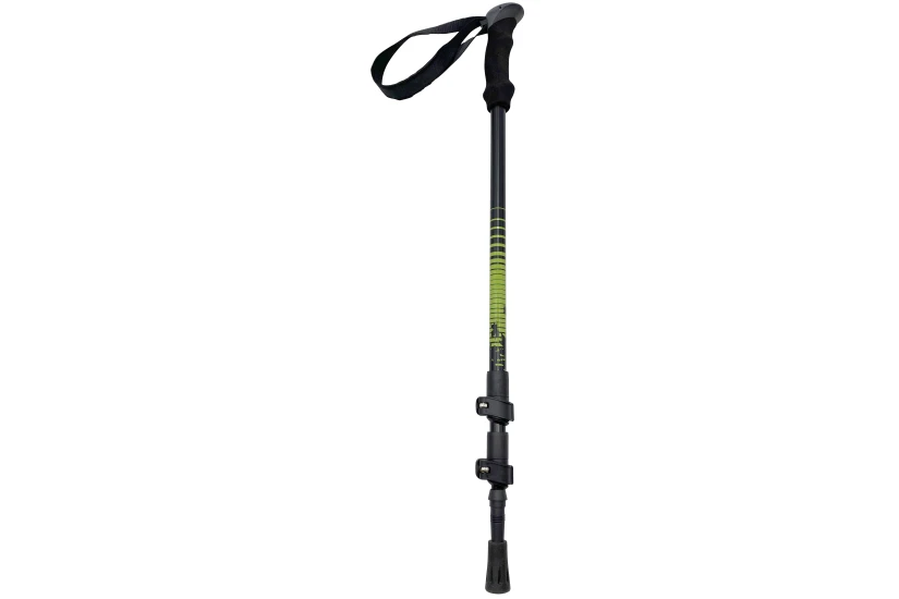 Amila Μπαστούνι Ορειβατικό Eva Handle Quick Lock (11444)