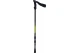 Amila Μπαστούνι Ορειβατικό Eva Handle Twist Lock (11445)