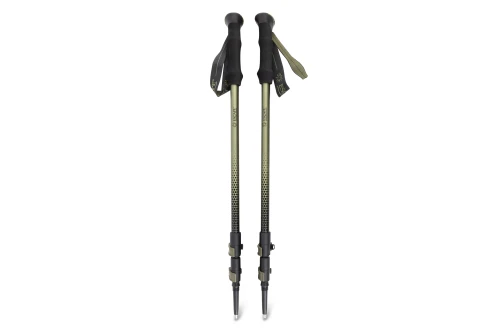 Amila Trekking Pole Set Explorer (11448)