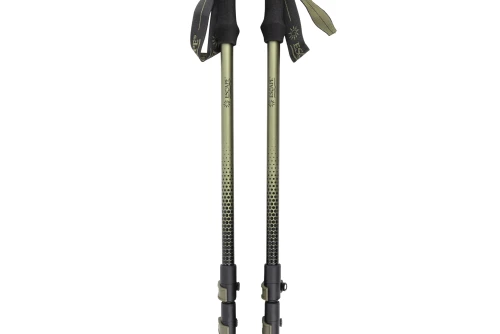Amila Trekking Pole Set Explorer (11448)