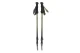 Amila Trekking Pole Set Explorer (11448)