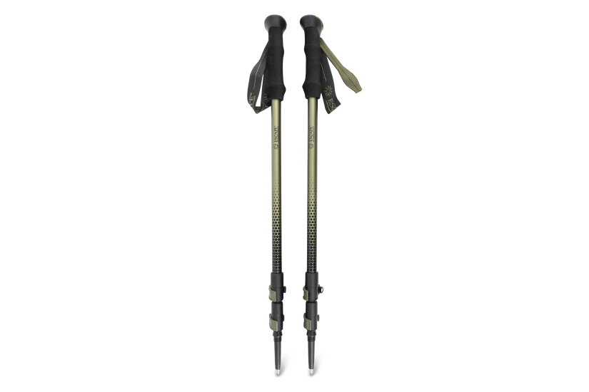 Amila Trekking Pole Set Explorer (11448)