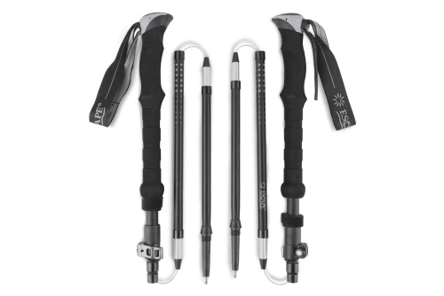 Amila Trekking Pole Set Trailblaze (11449)