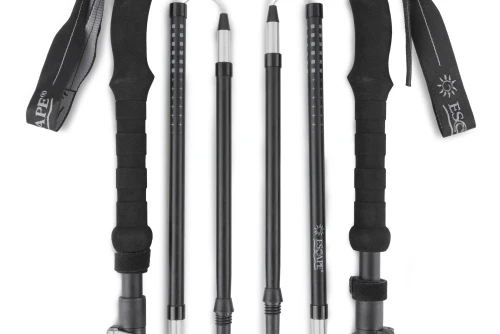 Amila Trekking Pole Set Trailblaze (11449)
