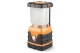 Escape Camping Φακός Φανάρι Escape Camping Light 850Lms (11463)