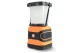 Escape Camping Φακός Φανάρι Escape Camping Light R 1000Lms (11464)