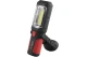 Escape Camping Φακός Εργασίας Escape Work Flashlight (11467)
