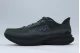 Hoka One One Mach 6 Ανδρικά Αθλητικά Παπούτσια για Τρέξιμο