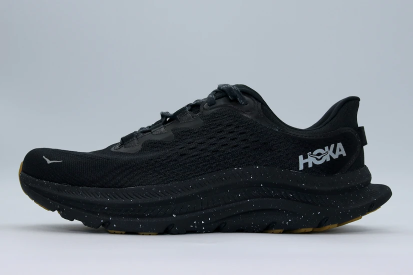 Hoka One One Kawana 2 Ανδρικά Αθλητικά Παπούτσια Γυμναστηρίου