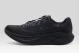 Hoka One One Rincon 4 Ανδρικά Αθλητικά Παπούτσια Για Τρέξιμο