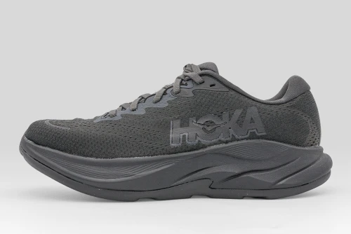 Hoka One One Rincon 4 Αθλητικά Παπούτσια Για Τρέξιμο (1155131-BBLC)