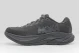 Hoka One One Rincon 4 Γυναικεία Αθλητικά Παπούτσια Για Τρέξιμο