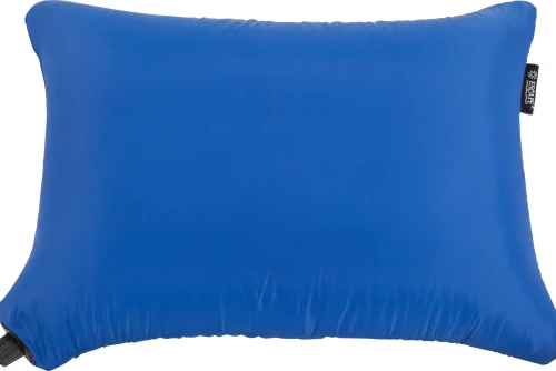 Escape Camping Μαξιλάρι Camping Escape Hyperlight Air-Core Comfort (11558)