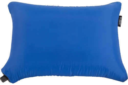 Escape Camping Μαξιλάρι Camping Escape Hyperlight Air-Core Comfort (11558)