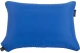Escape Camping Μαξιλάρι Camping Escape Hyperlight Air-Core Comfort (11558)