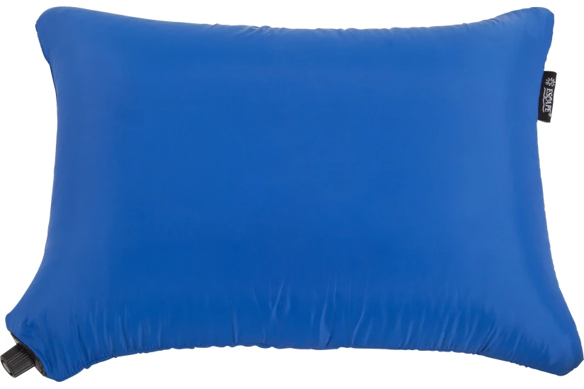 Escape Camping Μαξιλάρι Camping Escape Hyperlight Air-Core Comfort (11558)