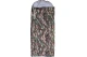Escape Camping Υπνόσακος Twin Escape Peak Camo (11559)