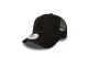 New Era New York Yankees Clean Καπέλο Snapback (11579474)