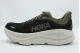 Hoka One One Bondi 9 Αθλητικά Παπούτσια Για Τρέξιμο (1162011-BKRV)