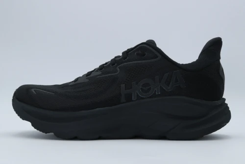 Hoka One One Clifton 10 Αθλητικά Παπούτσια Για Τρέξιμο (1162030-BBLC)