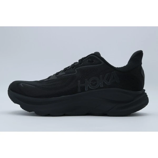Hoka One One Clifton 10 Αθλητικά Παπούτσια Για Τρέξιμο (1162030-BBLC)