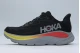 Hoka One One Clifton 10 Ανδρικά Αθλητικά Παπούτσια για Τρέξιμο