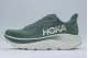 Hoka One One Clifton 10 Ανδρικά Αθλητικά Παπούτσια για Τρέξιμο