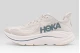 Hoka One One Clifton 10 Ανδρικά Αθλητικά Παπούτσια για Τρέξιμο