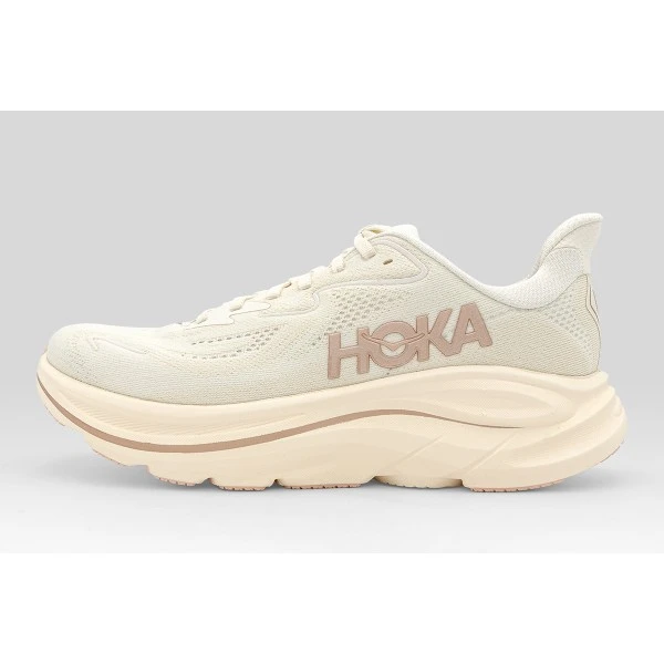 Hoka One One Clifton 10 Αθλητικά Παπούτσια Για Τρέξιμο (1162031-ARRS)