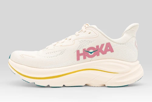 Hoka One One Clifton 10 Αθλητικά Παπούτσια Για Τρέξιμο (1162031-BHLB)