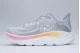 Hoka One One Clifton 10 Αθλητικά Παπούτσια για Τρέξιμο