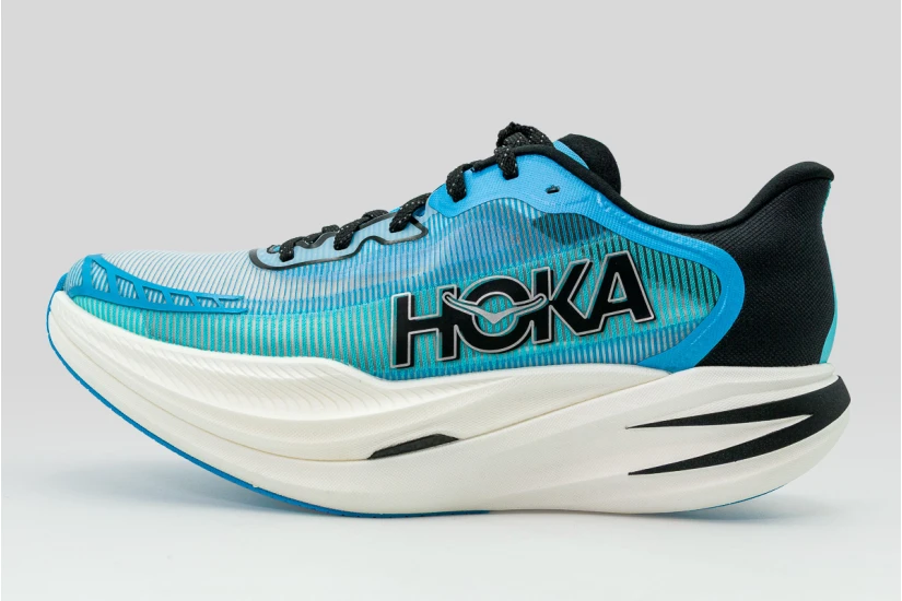 Hoka One One Cielo X1 2.0 Ανδρικά Αθλητικά Παπούτσια για Τρέξιμο