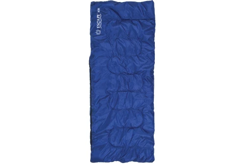Escape Camping Υπνόσακος Escape Altai (11680)