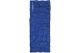 Escape Camping Υπνόσακος Escape Altai (11680)