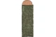 Escape Camping Υπνόσακος Cot Escape Iberia Forest (11683)