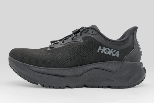 Hoka One One Arahi Sr Παπούτσια Για Περπάτημα (1168712-BBLC)