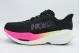 Hoka One One Mach X3 Αθλητικά Παπούτσια Για Τρέξιμο (1168720-BNNN)