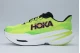 Hoka One One Mach X 3 Ανδρικά Αθλητικά Παπούτσια για Τρέξιμo