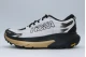 Hoka One One Mafate 5 Ανδρικά Αθλητικά Παπούτσια Trail Running