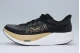 Hoka One One Rocket X 3 Ανδρικά Αθλητικά Παπούτσια για Τρέξιμο
