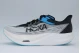 Hoka One One Rocket X 3 Ανδρικά Αθλητικά Παπούτσια για Τρέξιμο