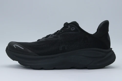 Hoka One One Clifton 10 Αθλητικά Παπούτσια Για Τρέξιμο (1168860-BBLC)